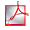 Adobe Acrobat